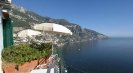 Holiday villas in Italy