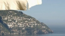 Rental villa in Italy