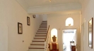 Holiday villas Amalfi Coast