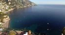 Italian holiday villa by the sea