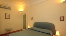 Villa for rent in Italy by the sea