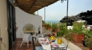 Villa in affitto Positano Villa Gelsomino, affitto appartamenti per vacanze Positano: Villa Gelsomino, vacanze Costiera Amalfitana