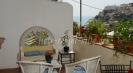 Villas for rent in Italy by the sea