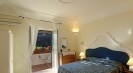 Holiday villas Positano