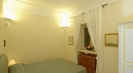 Rental villas Positano