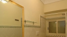 Rental villa Positano by the sea