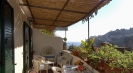 Villas for rent Amalfi Coast
