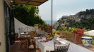 Rental villas Amalfi Coast