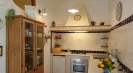 Villa for rent in Italy by the sea