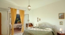 Rental villas Amalfi Coast
