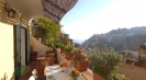 Holiday villas Amalfi Coast by the sea