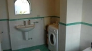 Casa in affitto Costiera Amalfitana vicino al mare