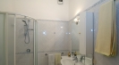 Case in affitto Costiera Amalfitana