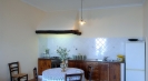 Casa vacanze in Italia