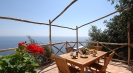 Case vacanza Costiera Amalfitana vicino al mare