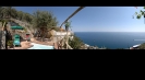 Ville in affitto in Italia