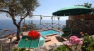 Case vacanza in Italia