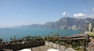 Villa in affitto in Italia