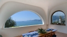 Case vacanza Costiera Amalfitana