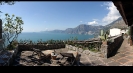 Ville in affitto Costiera Amalfitana