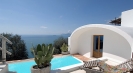 Casa in affitto in Italia vicino al mare