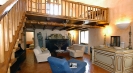 Villa in affitto Costiera Amalfitana