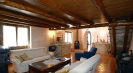 Casa vacanze Costiera Amalfitana