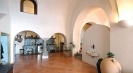 Villa in affitto Praiano