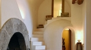 Case in affitto in Italia vicino al mare
