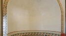 Casa vacanze Praiano