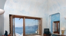 Villa in affitto in Italia