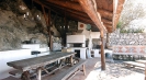 Ville in affitto Praiano