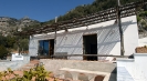 Case vacanza Costiera Amalfitana vicino al mare