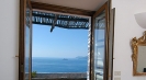 Casa in affitto Costiera Amalfitana