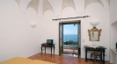 Casa in affitto in Italia