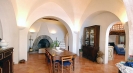 Casa vacanze in Italia