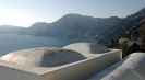Case in affitto Praiano