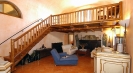 Casa vacanze Costiera Amalfitana
