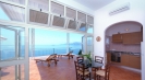 Villa in affitto Praiano Susanna, affitto appartamenti per vacanze Praiano: Susanna, vacanze Costiera Amalfitana