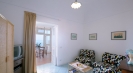 Rental villas Amalfi Coast by the sea