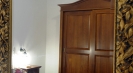 Villa for rent Amalfi Coast