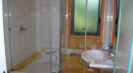 Villas for rent in Italy