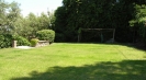 Villas for rent Amalfi Coast