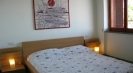 Rental villas Sorrento