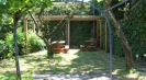 Villa for rent Sorrento