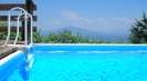 Rental villas in Italy