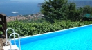 Sorrento villas for rent Villa Agave, apartments vacation rentals Sorrento: Villa Agave holiday in Amalfi Coast