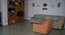Villa for rent Amalfi Coast