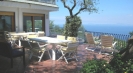 Rental villas Amalfi Coast