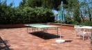 Rental villa Amalfi Coast by the sea